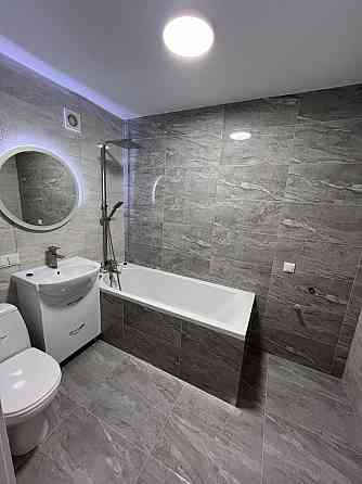 Власник 1 кім студія ЦЕНТР Івано-Франківськ