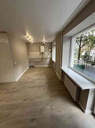 Власник 1 кім студія ЦЕНТР Івано-Франківськ