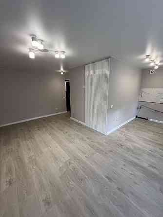 Власник 1 кім студія ЦЕНТР Івано-Франківськ