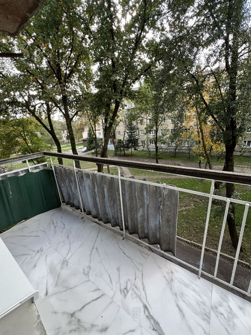 Власник 1 кім студія ЦЕНТР Івано-Франківськ - зображення 7