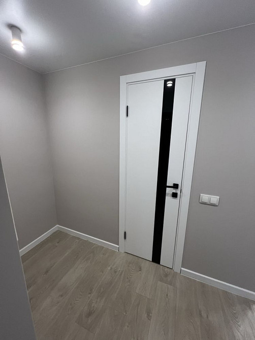 Власник 1 кім студія ЦЕНТР Івано-Франківськ - зображення 3