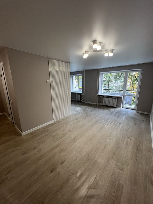 Власник 1 кім студія ЦЕНТР Івано-Франківськ - зображення 4