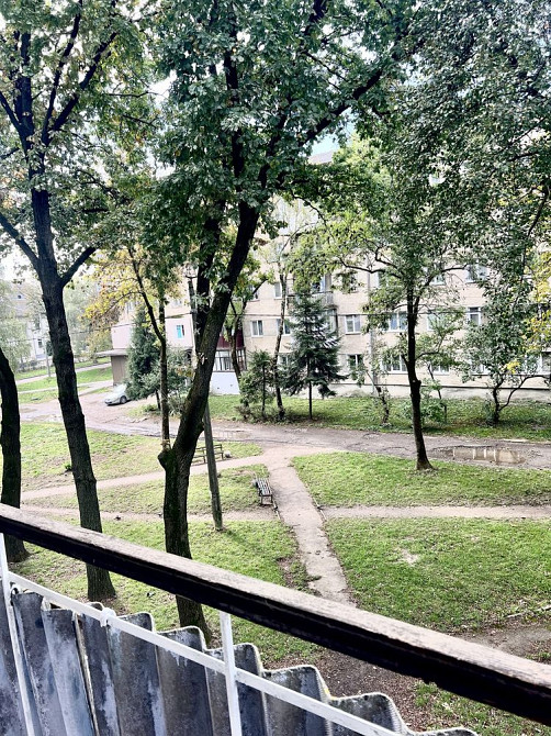 Власник 1 кім студія ЦЕНТР Івано-Франківськ - зображення 8