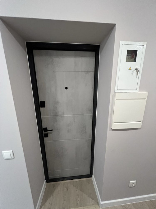 Власник 1 кім студія ЦЕНТР Івано-Франківськ - зображення 2