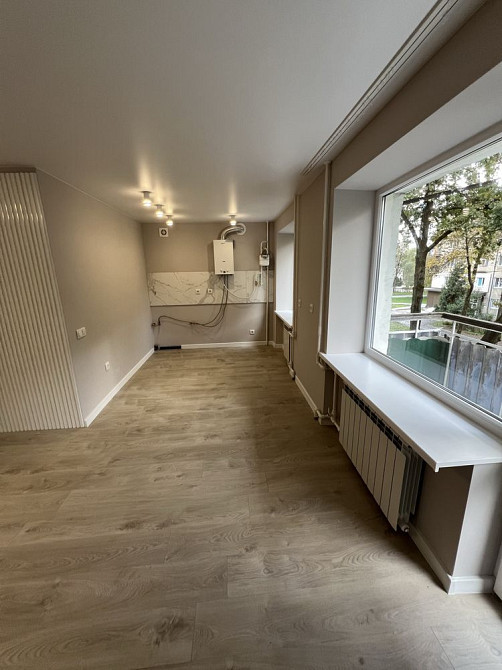 Власник 1 кім студія ЦЕНТР Івано-Франківськ - зображення 6