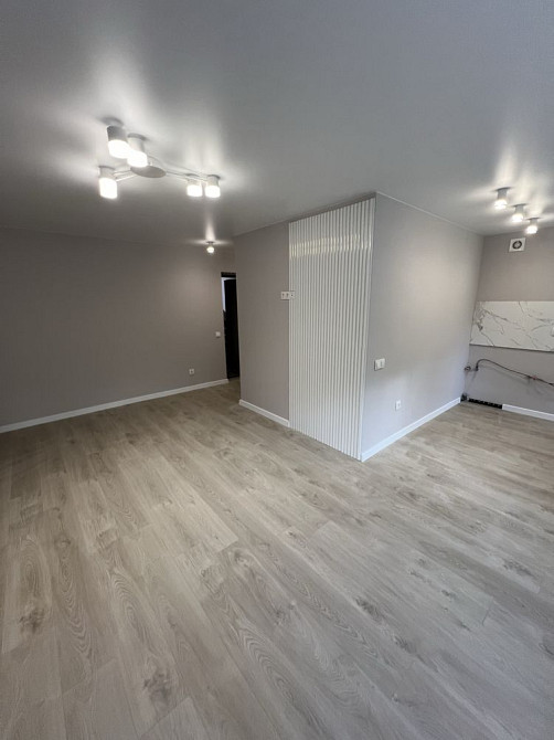 Власник 1 кім студія ЦЕНТР Івано-Франківськ - зображення 5