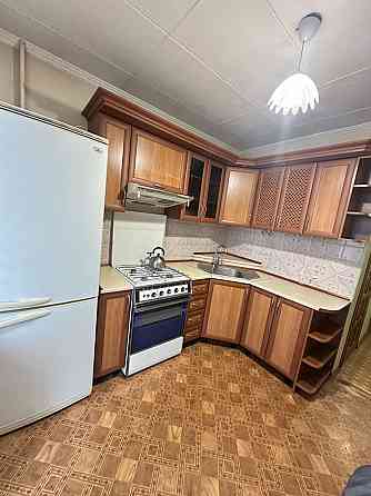 Продаж 2 кім. квартири вул. Стрийська Львов