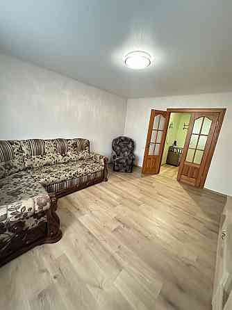 Продаж 2 кім. квартири вул. Стрийська Львов