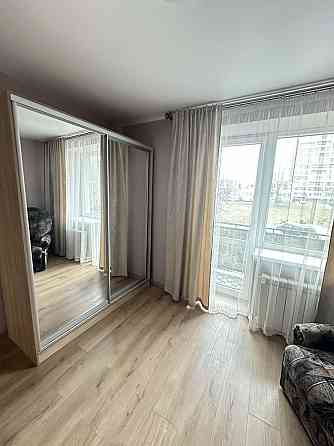 Продаж 2 кім. квартири вул. Стрийська Львов