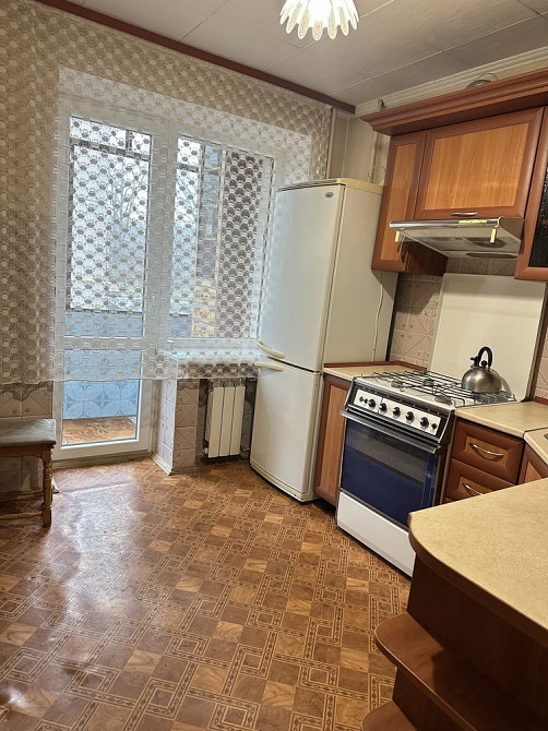 Продаж 2 кім. квартири вул. Стрийська Львов - изображение 7