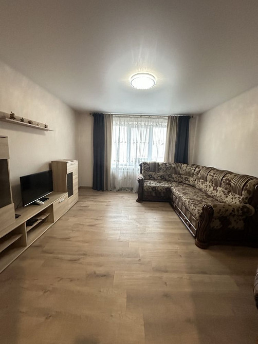 Продаж 2 кім. квартири вул. Стрийська Львов - изображение 1