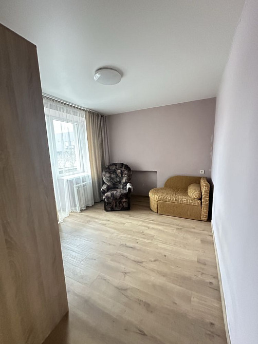 Продаж 2 кім. квартири вул. Стрийська Львов - изображение 4