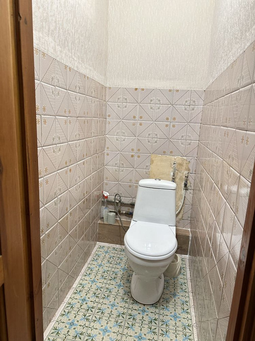 Продаж 2 кім. квартири вул. Стрийська Львов - изображение 8