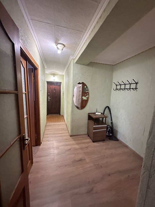 Продаж 2 кім. квартири вул. Стрийська Львов - изображение 6