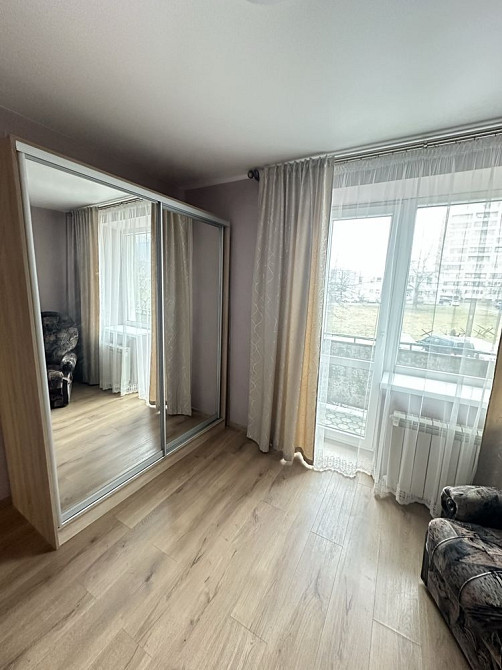 Продаж 2 кім. квартири вул. Стрийська Львов - изображение 3