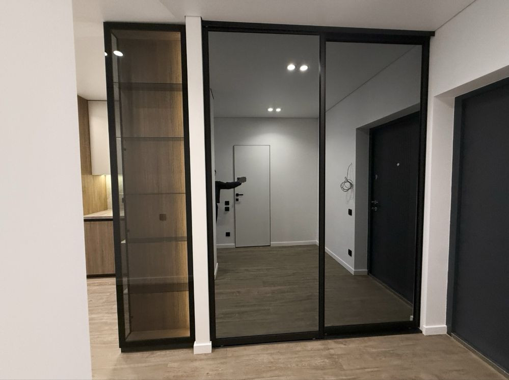 ВЛАСНИК Продаж 1.5к квартири НАБЕРЕЖНА Ужгород - зображення 5