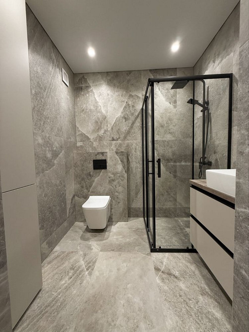 ВЛАСНИК Продаж 1.5к квартири НАБЕРЕЖНА Ужгород - зображення 6