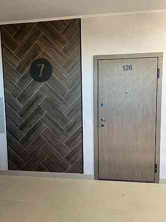 Продам однокімнатну новобудову Черновцы