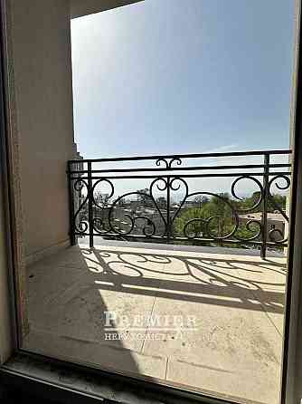 1 квартира  50 м2 Вид на Море Первая Линия ЖК Авиньон Одеса