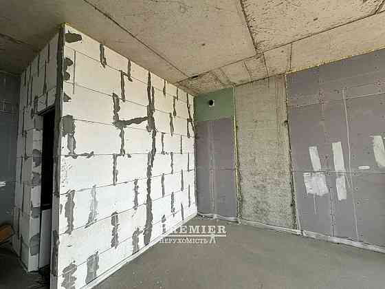 1 квартира  50 м2 Вид на Море Первая Линия ЖК Авиньон Одеса