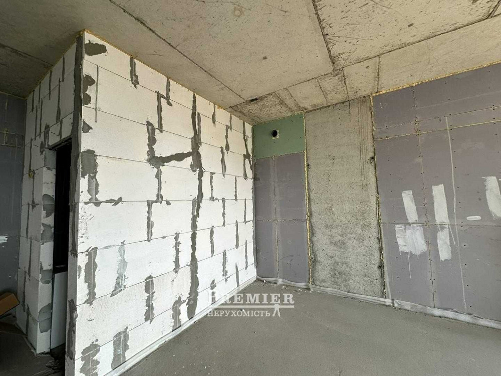 1 квартира  50 м2 Вид на Море Первая Линия ЖК Авиньон Одесса - изображение 6