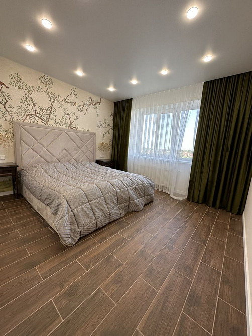 ПРОДАЖ 2х кімн.квартири Новобудова ЖК Центральний Кременчуг - изображение 6