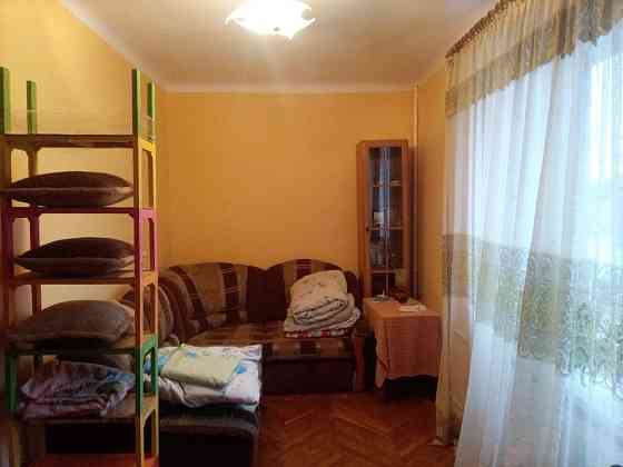 2к. ул. Витрука 19, м Святошин Киев