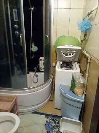 2к. ул. Витрука 19, м Святошин Киев