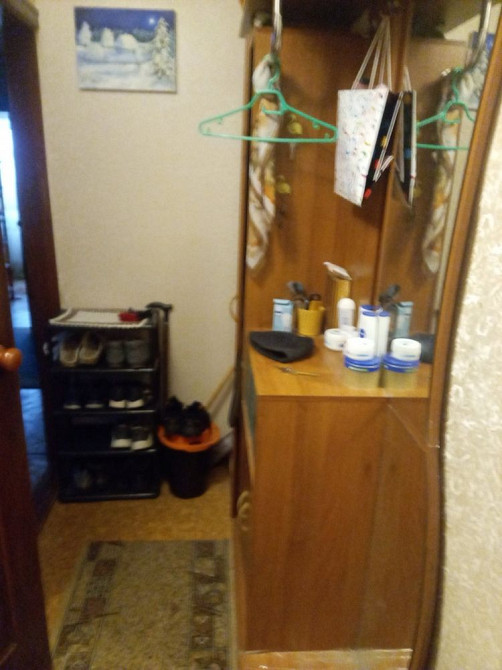 2к. ул. Витрука 19, м Святошин Киев - изображение 2