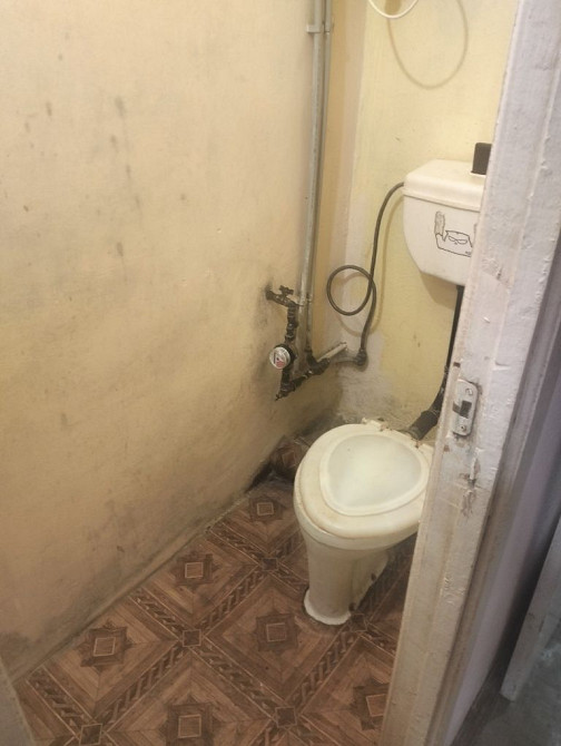 Квартира м.Пустомити! Пустомыты - изображение 7