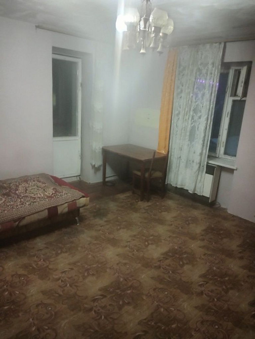 Квартира м.Пустомити! Пустомыты - изображение 4