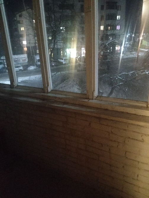 Квартира м.Пустомити! Пустомыты - изображение 5