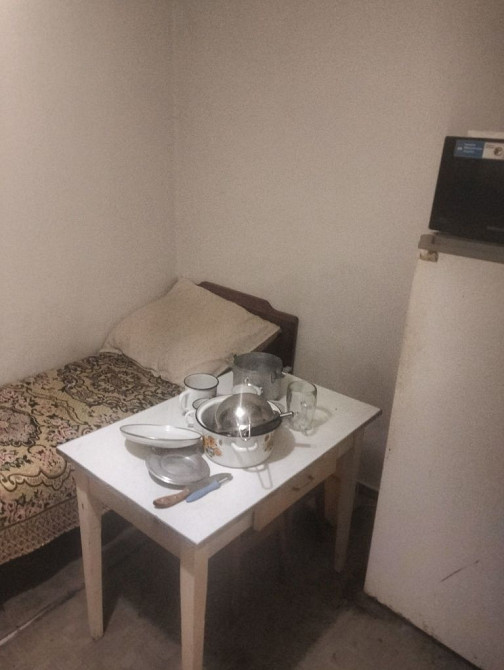 Квартира м.Пустомити! Пустомыты - изображение 6