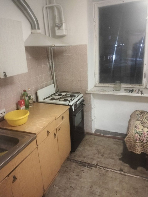 Квартира м.Пустомити! Пустомыты - изображение 2