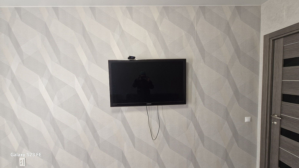 Срочно Евродвушка с видом на море Чорноморськ - зображення 5