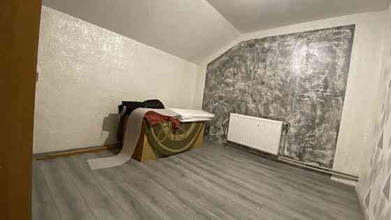 Продам 3-кім квартиру з ремонтом і меблями, тихий район Івано-Франківськ