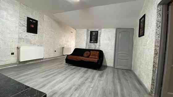 Продам 3-кім квартиру з ремонтом і меблями, тихий район Івано-Франківськ