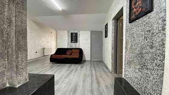 Продам 3-кім квартиру з ремонтом і меблями, тихий район Івано-Франківськ