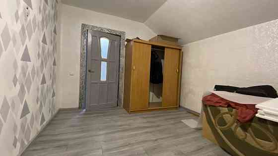 Продам 3-кім квартиру з ремонтом і меблями, тихий район Івано-Франківськ