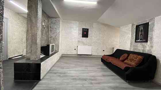 Продам 3-кім квартиру з ремонтом і меблями, тихий район Івано-Франківськ