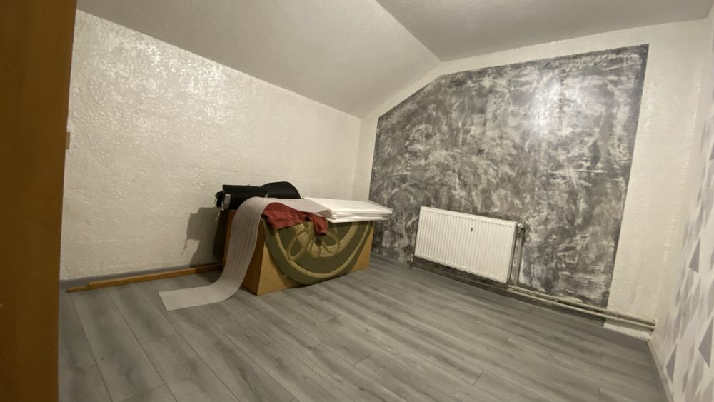 Продам 3-кім квартиру з ремонтом і меблями, тихий район Івано-Франківськ - зображення 5