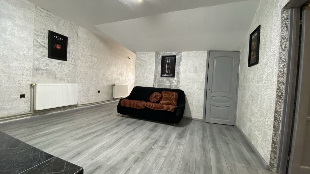 Продам 3-кім квартиру з ремонтом і меблями, тихий район Івано-Франківськ - зображення 2