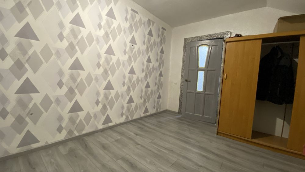 Продам 3-кім квартиру з ремонтом і меблями, тихий район Івано-Франківськ - зображення 7