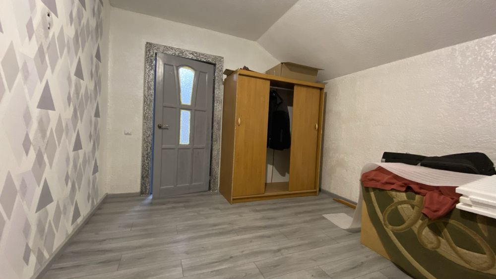 Продам 3-кім квартиру з ремонтом і меблями, тихий район Івано-Франківськ - зображення 6