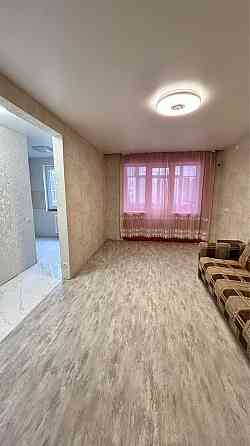 Продам 2к квартиру Батумская/Калнышевского (Косиора) Днепр