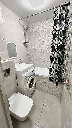 Продам 2к квартиру Батумская/Калнышевского (Косиора) Днепр