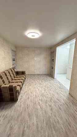 Продам 2к квартиру Батумская/Калнышевского (Косиора) Днепр