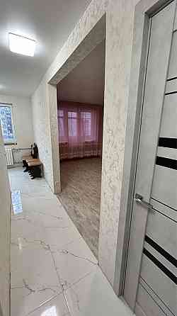 Продам 2к квартиру Батумская/Калнышевского (Косиора) Днепр