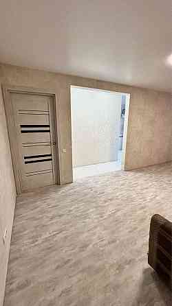 Продам 2к квартиру Батумская/Калнышевского (Косиора) Днепр