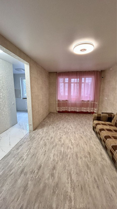 Продам 2к квартиру Батумская/Калнышевского (Косиора) Днепр - изображение 1